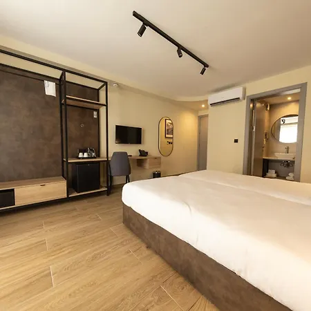 East بيت ضيافة سليمة