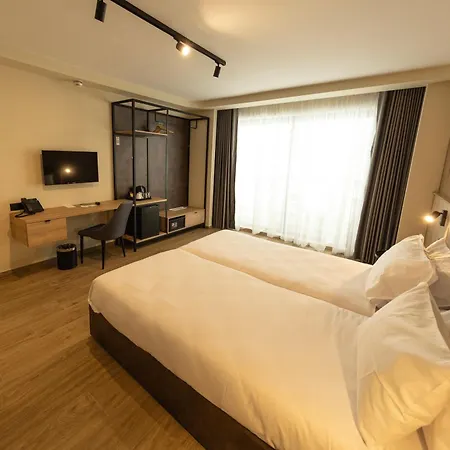 East بيت ضيافة