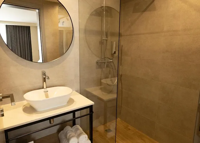 Гостевой дом East