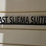 East 게스트하우스