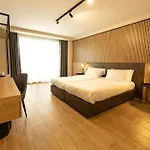 East 게스트하우스 4*
