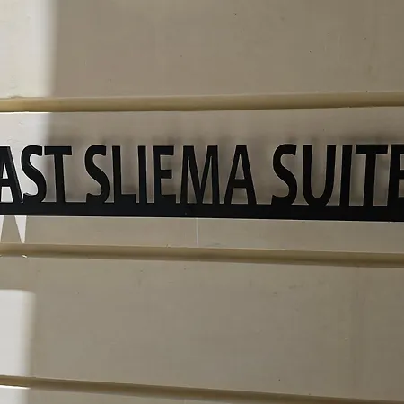 East Pensionat