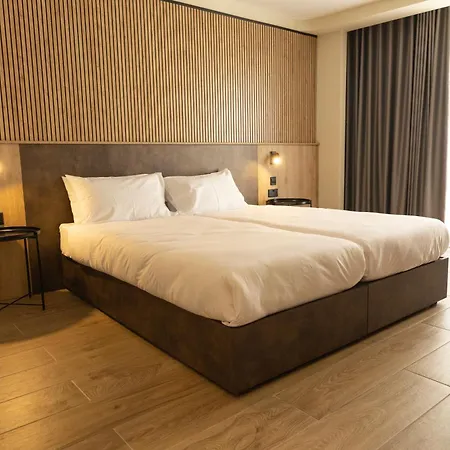 게스트하우스 East 슬리에마